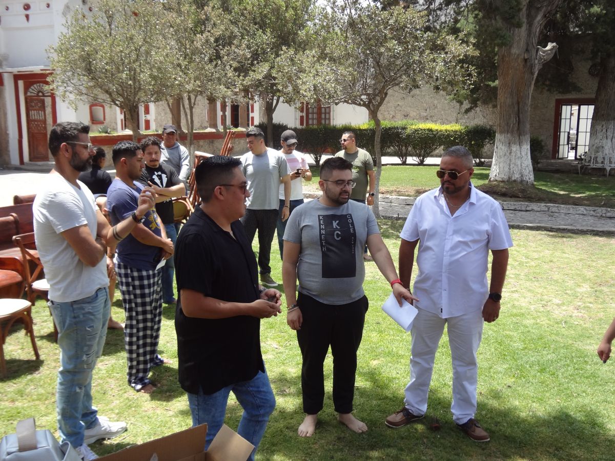 Imagen 20