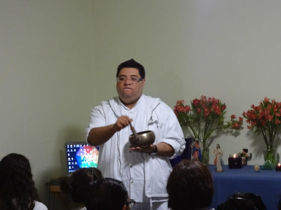 Imagen 13