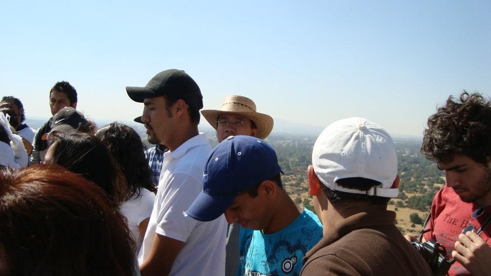 Imagen 33