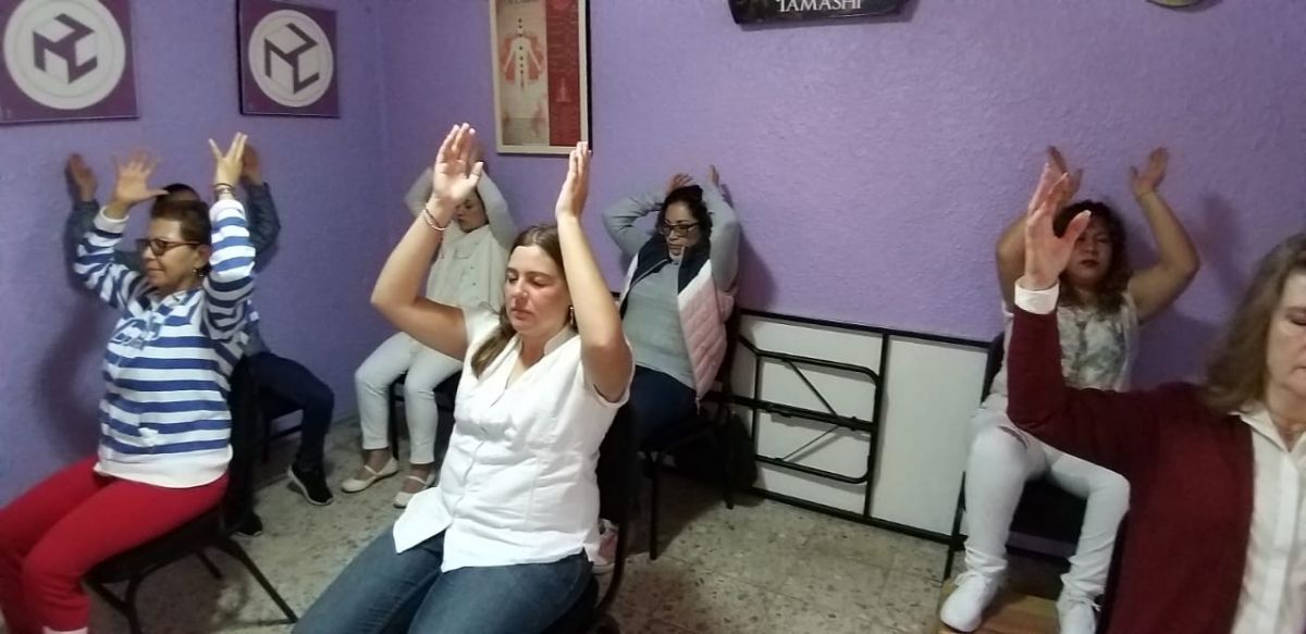 Imagen 12