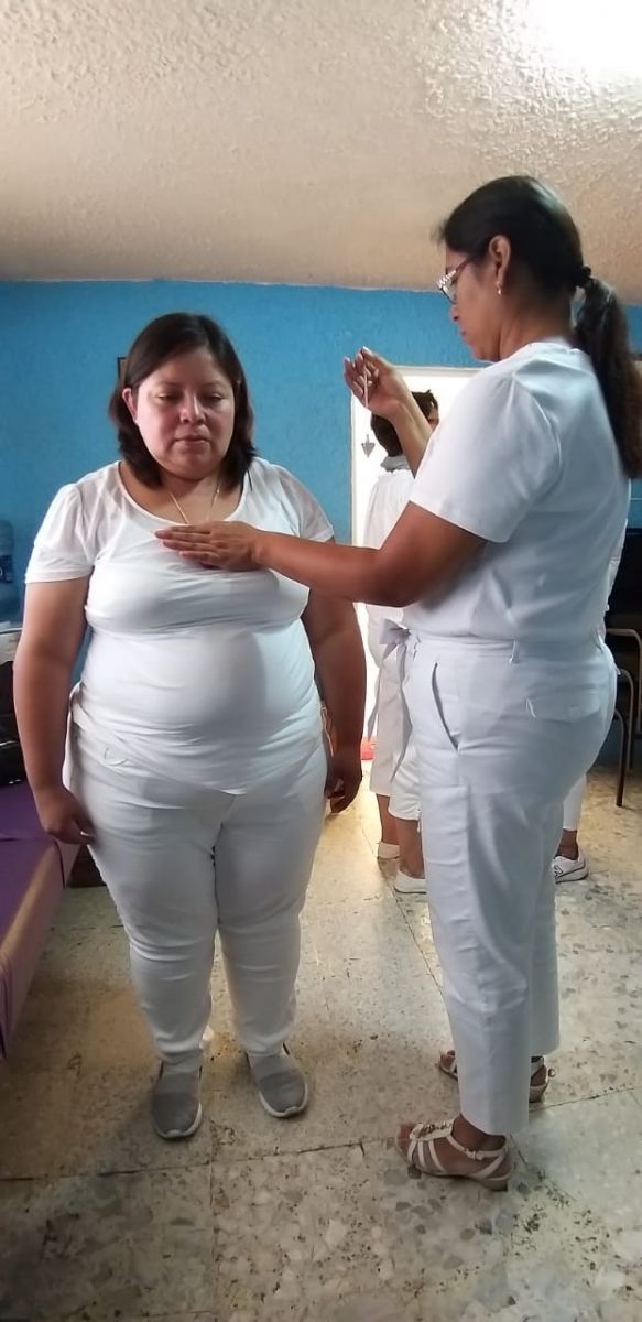 Imagen 13