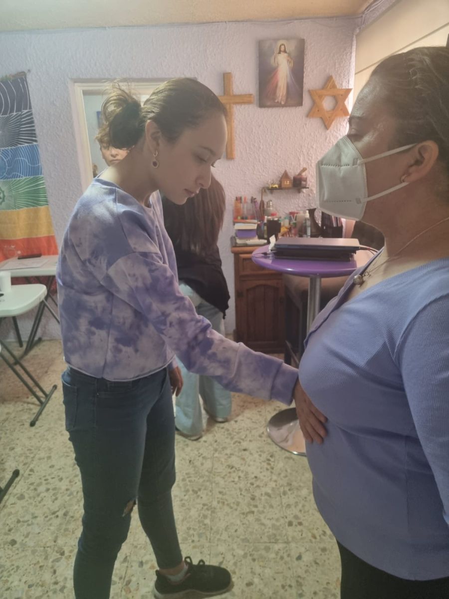 Imagen 13