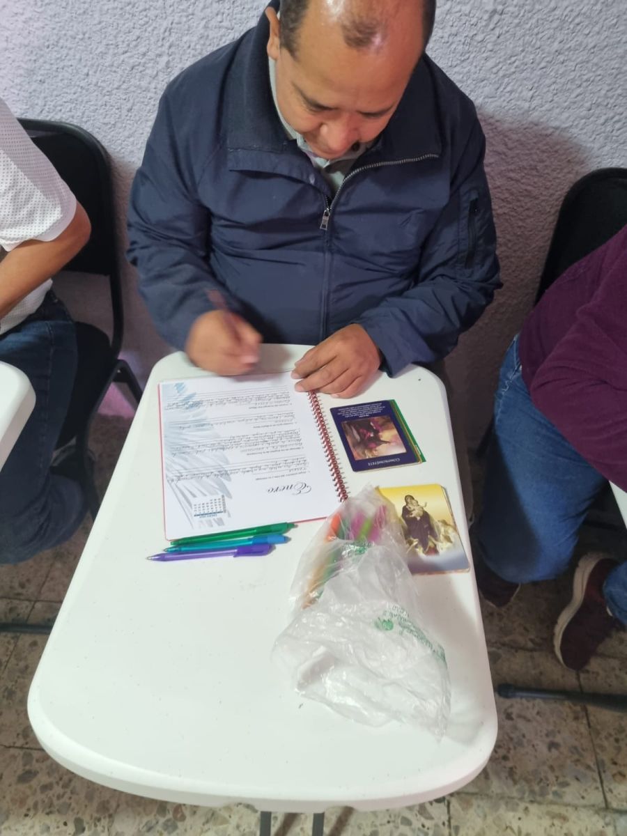 Imagen 13