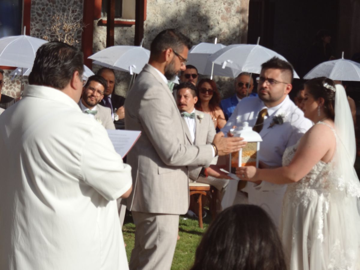 Imagen 13