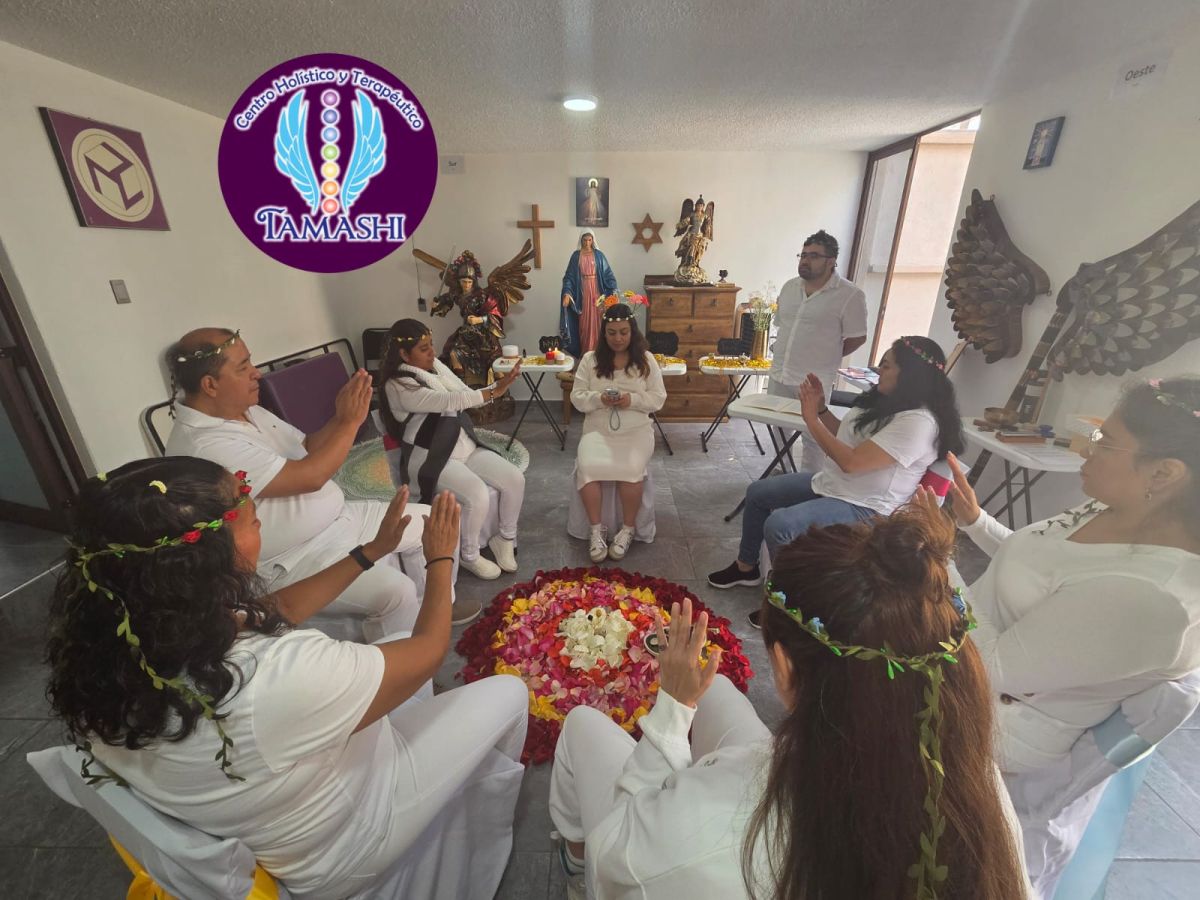 Imagen 23