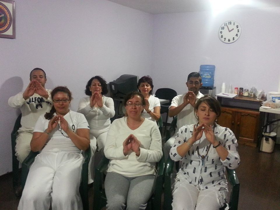 Imagen 14
