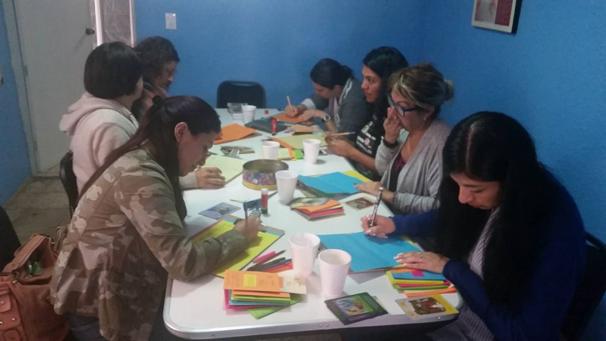Imagen 13