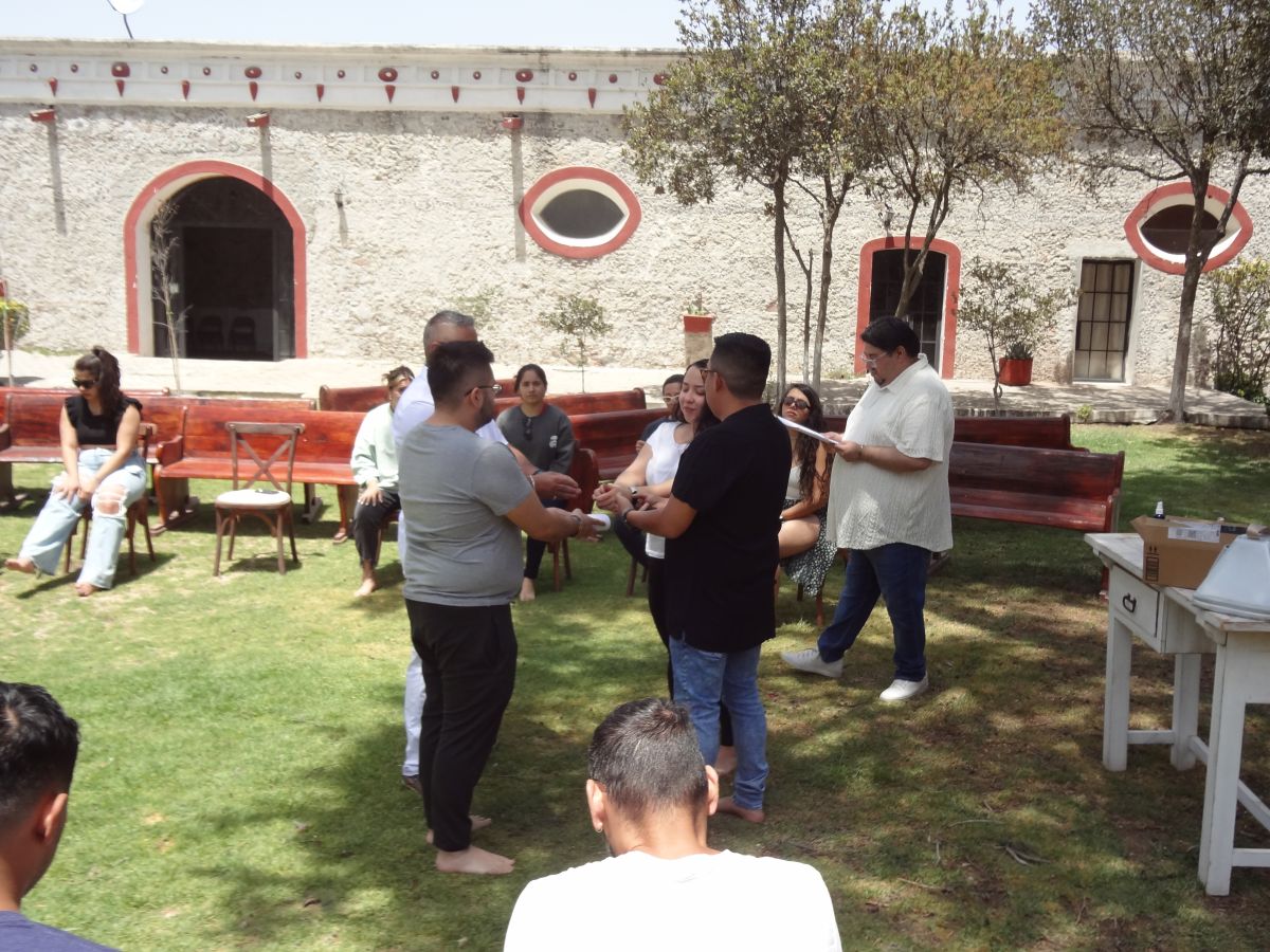 Imagen 22