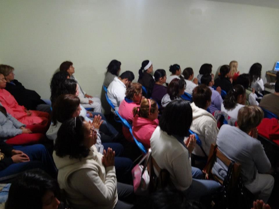 Imagen 15