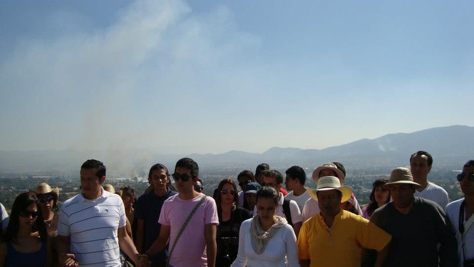 Imagen 35