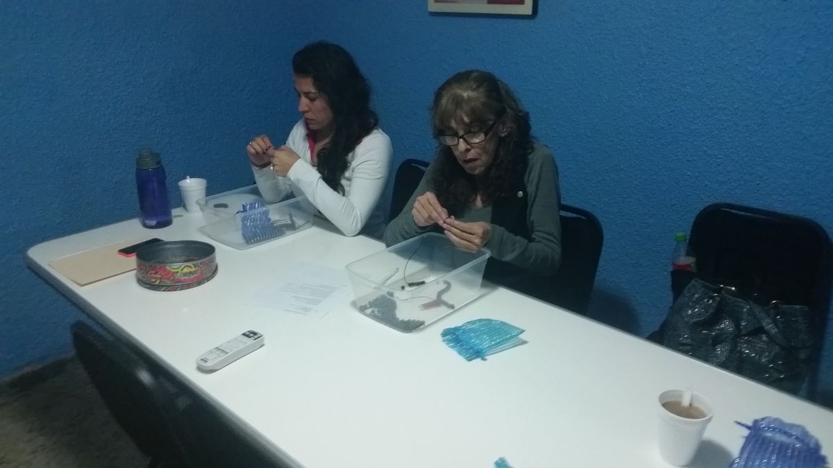 Imagen 15