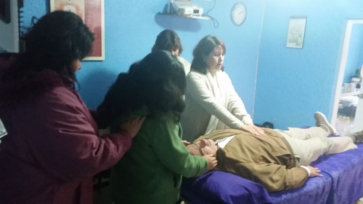 Imagen 15