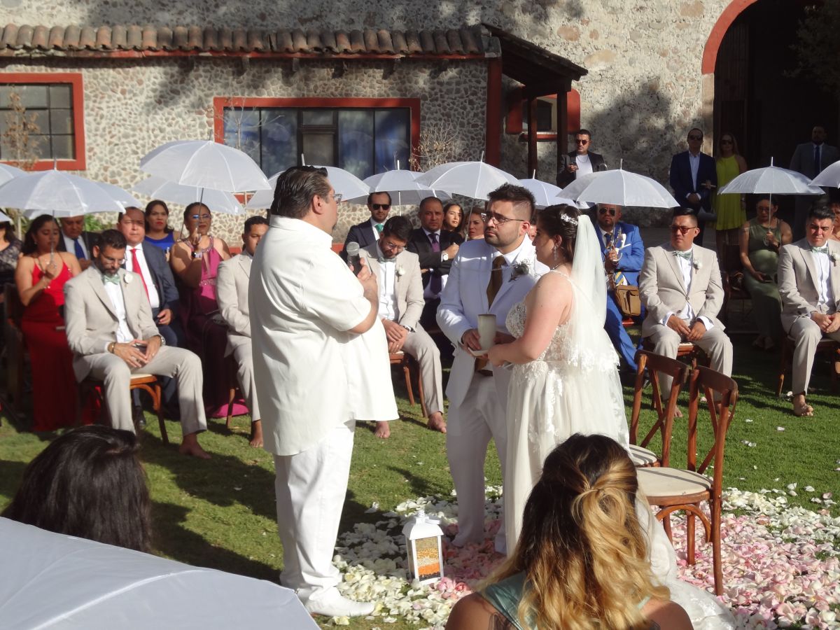 Imagen 15