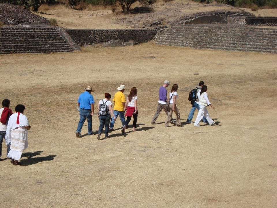 Imagen 16