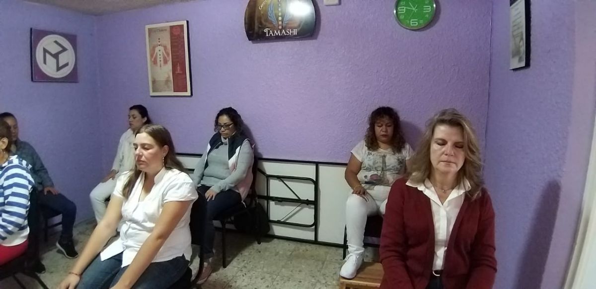 Imagen 15