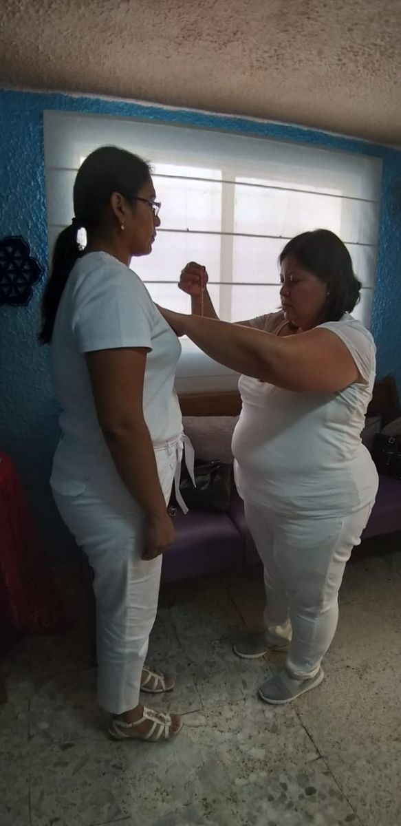 Imagen 16