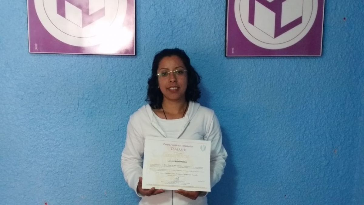 Imagen 38