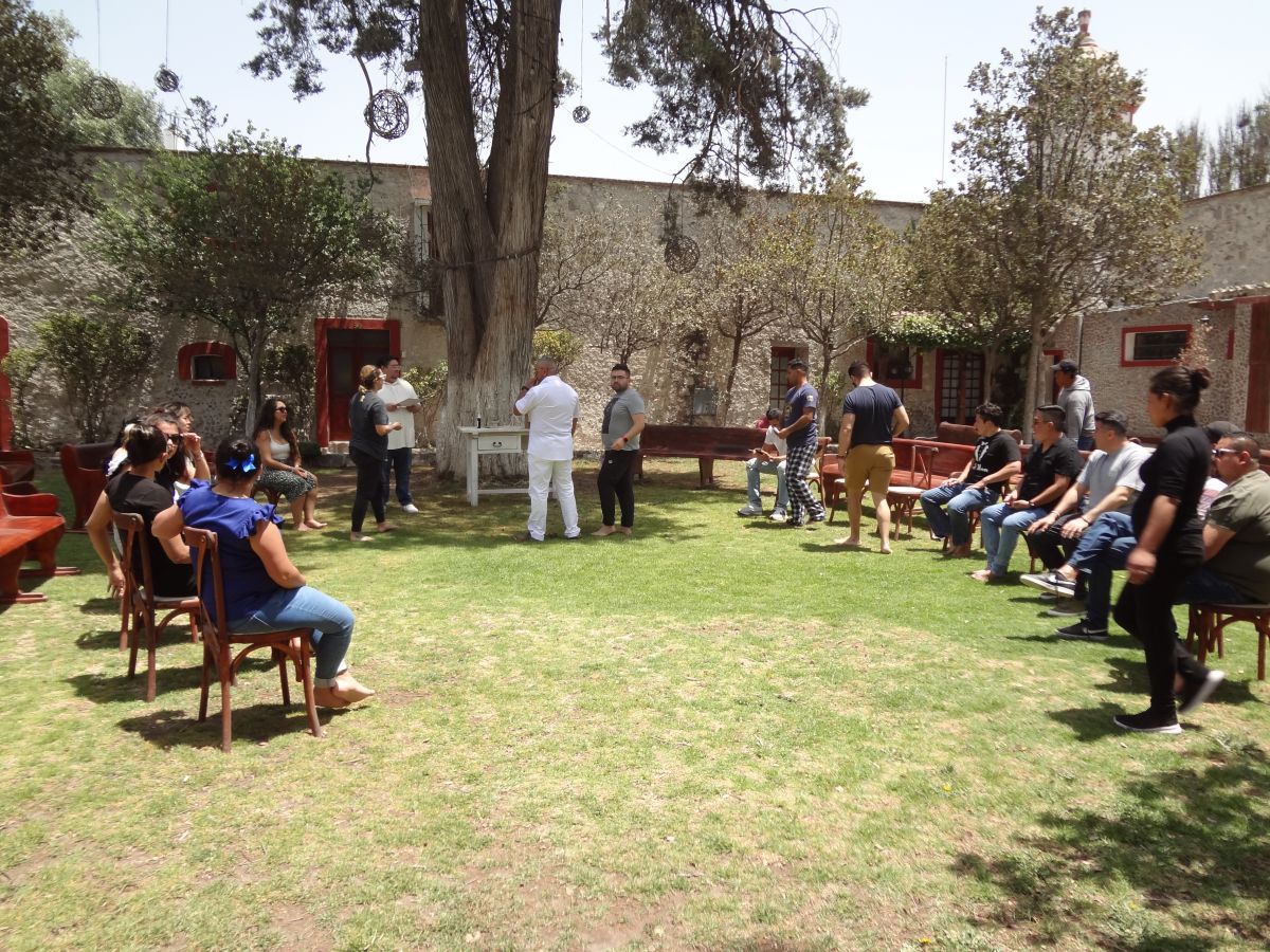 Imagen 24