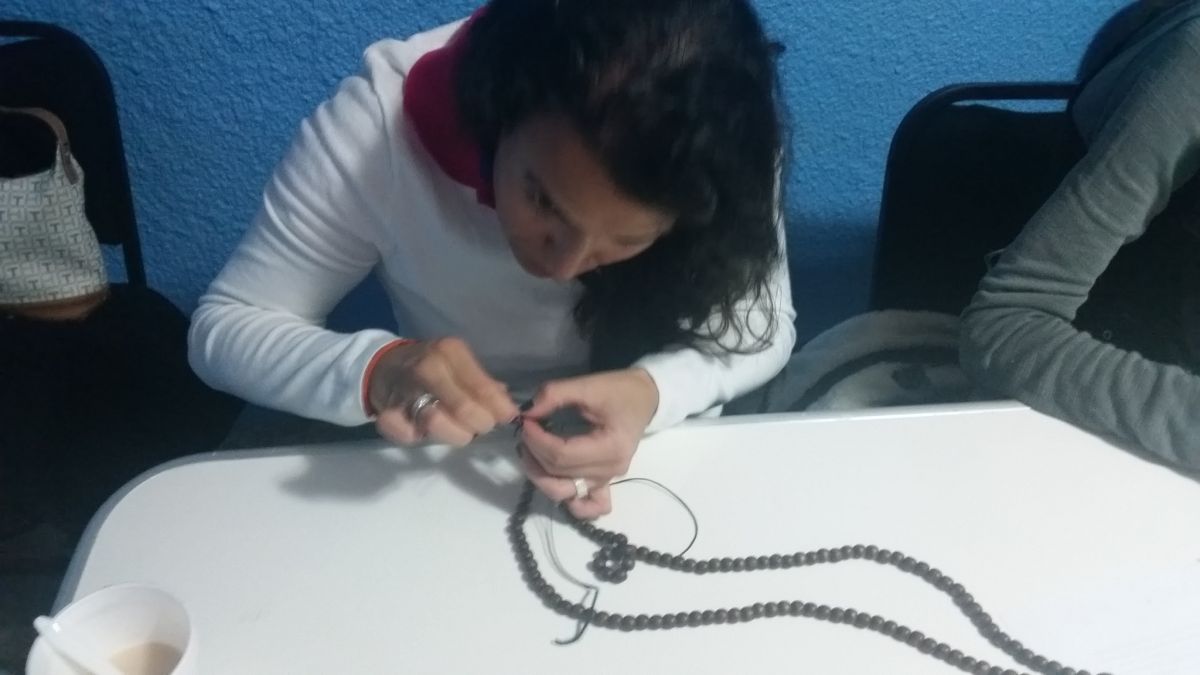 Imagen 17