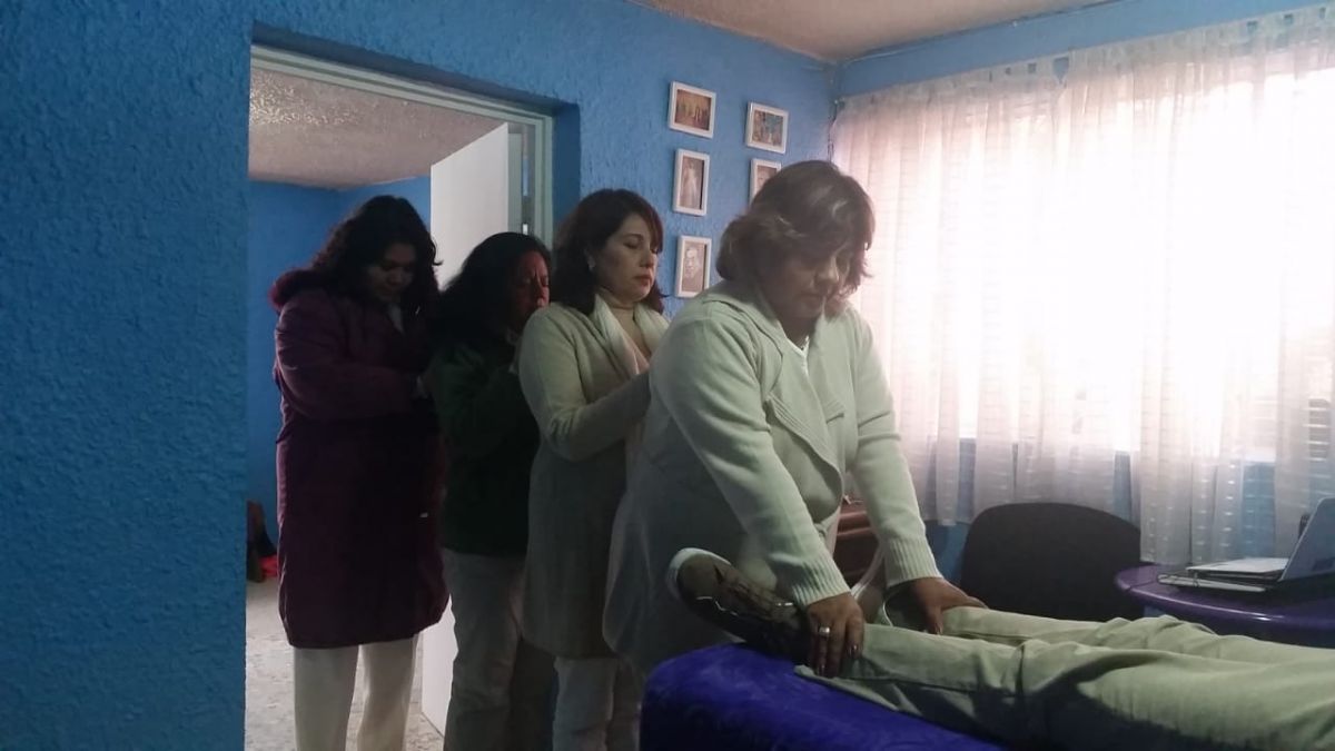 Imagen 17