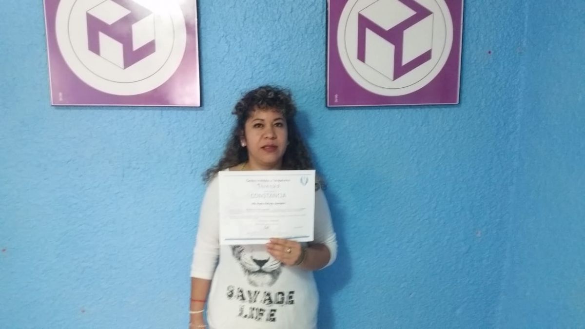Imagen 17