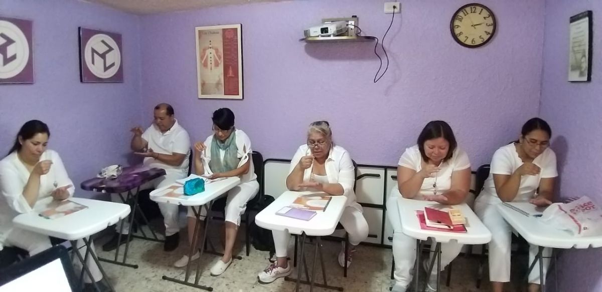 Imagen 18