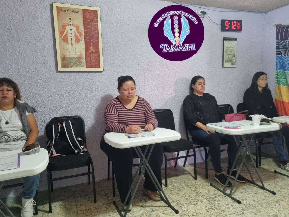 Imagen 16