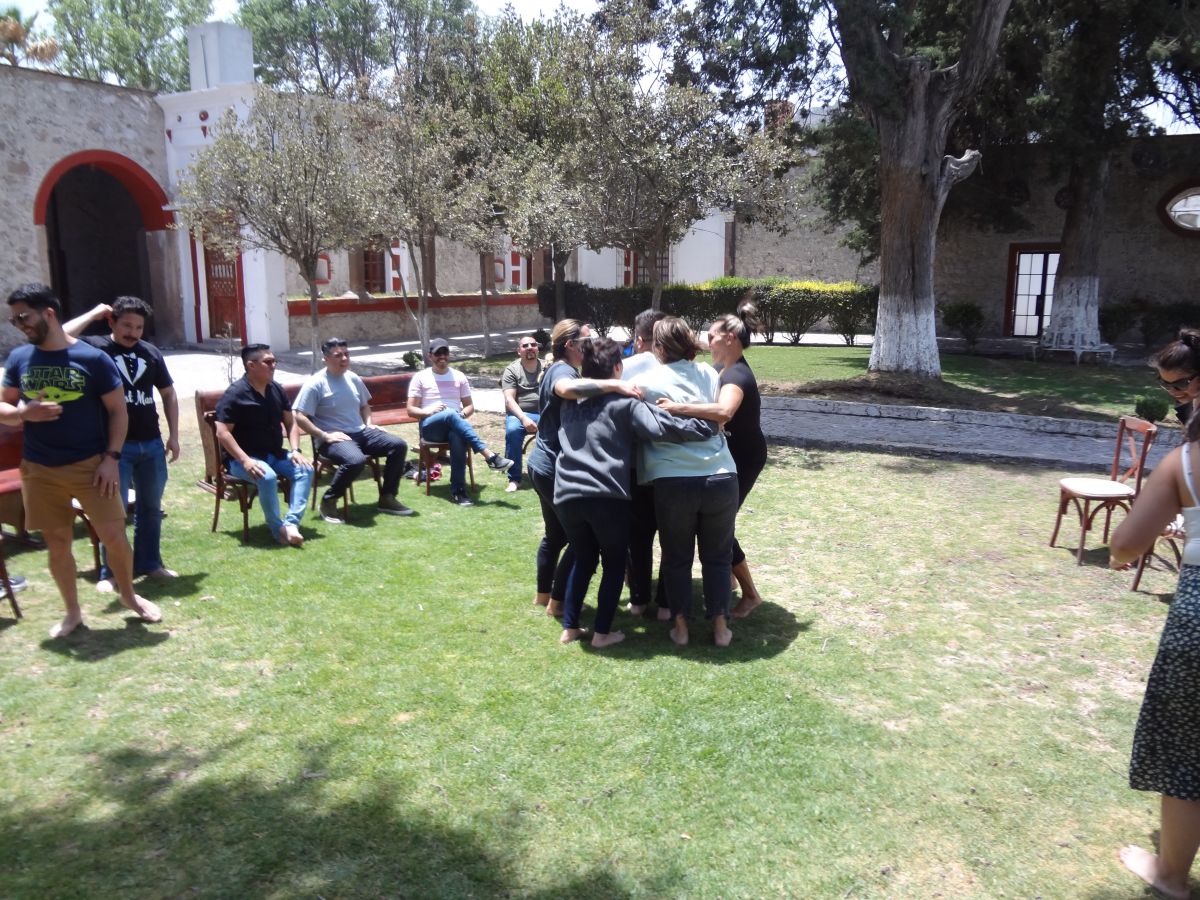 Imagen 27