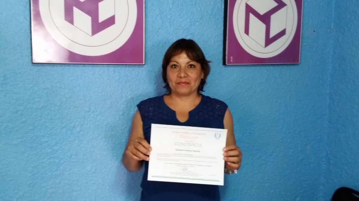 Imagen 22