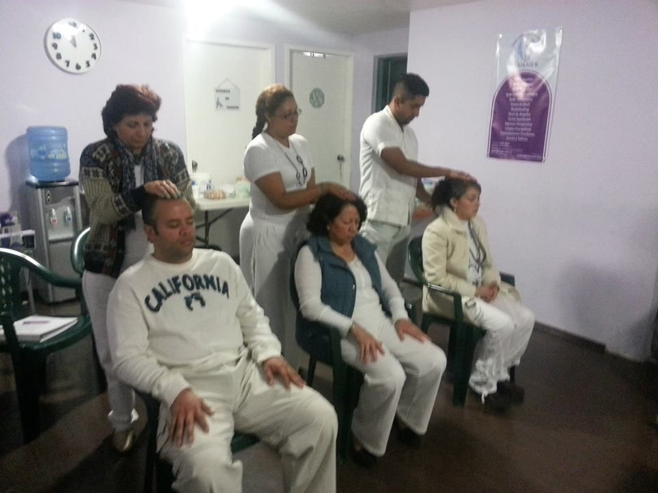 Imagen 3