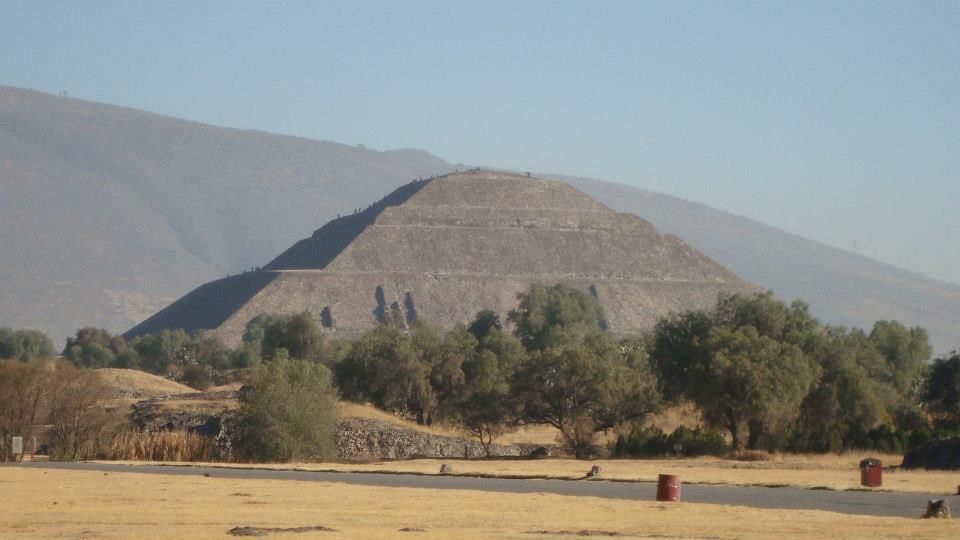 Imagen 3