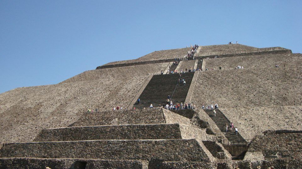 Imagen 23