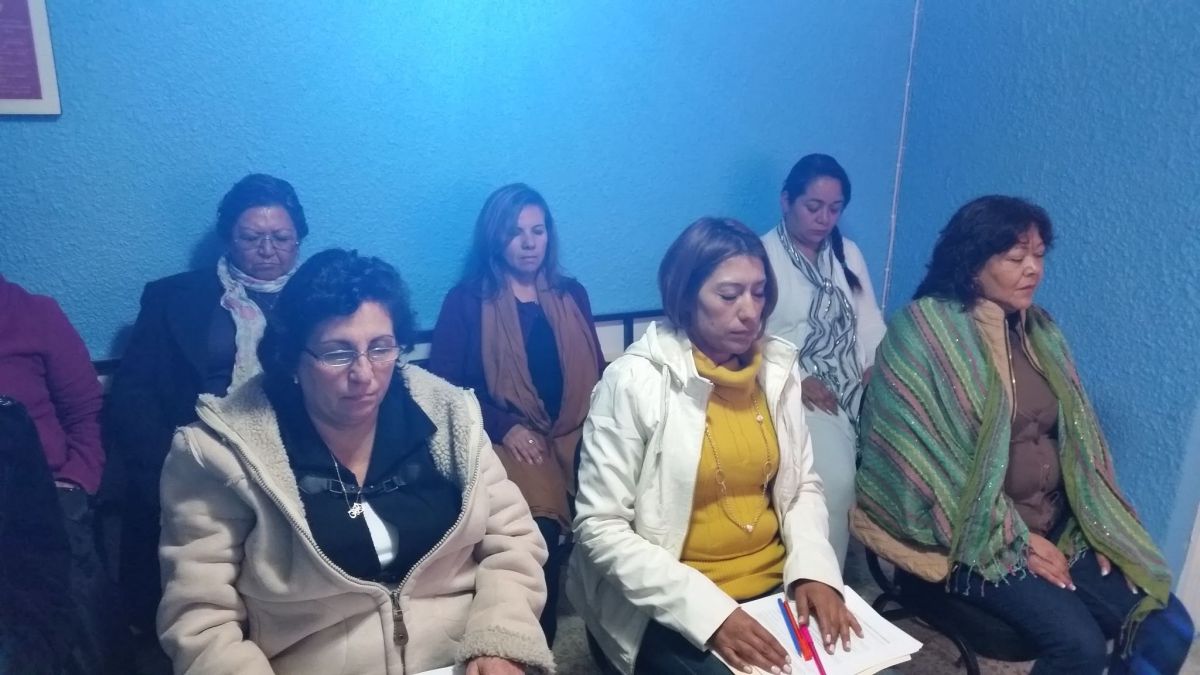 Imagen 14