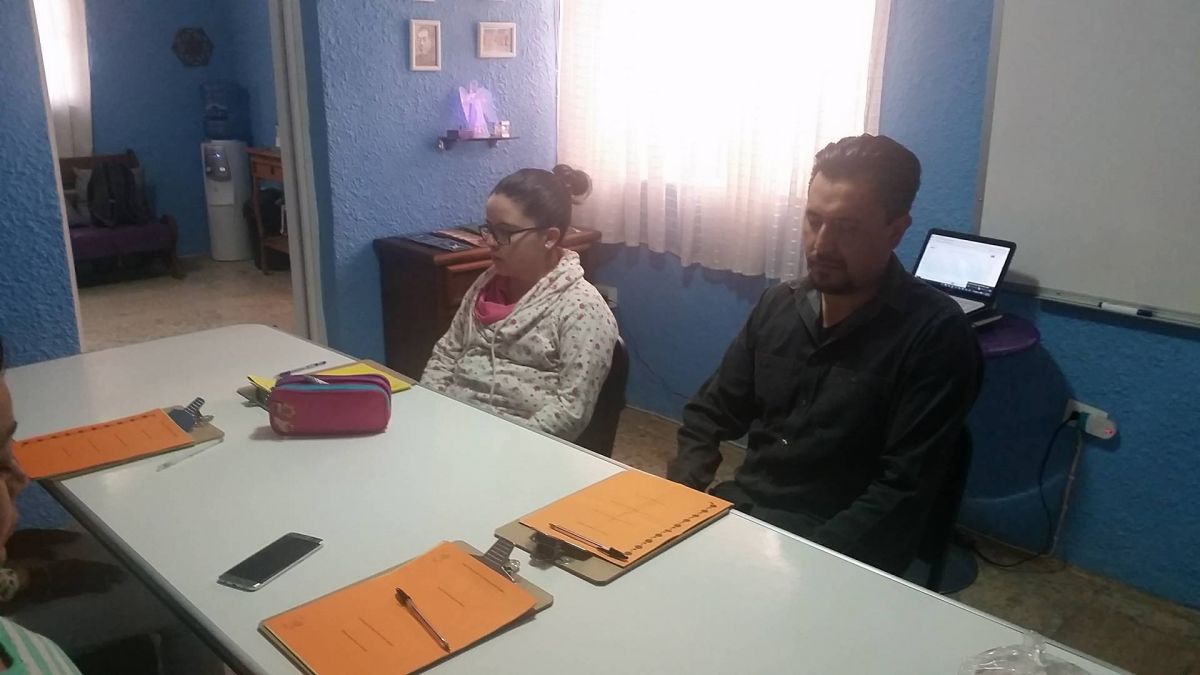 Imagen 3