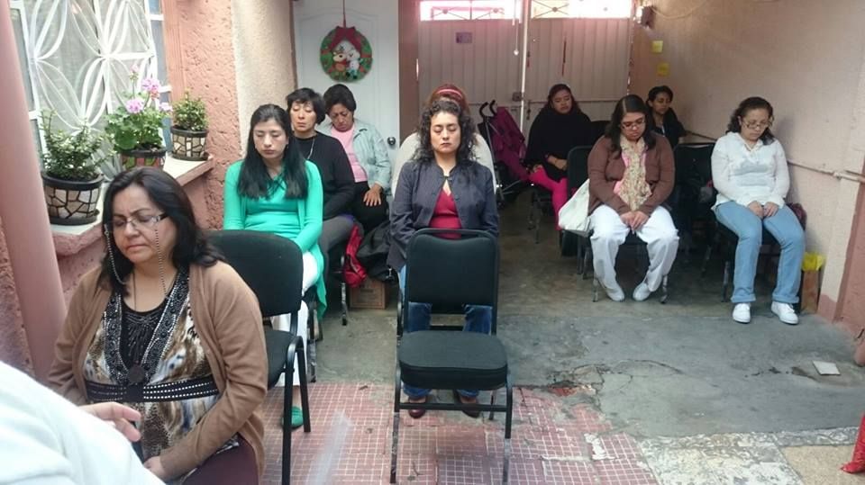 Imagen 3