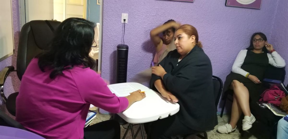 Imagen 3