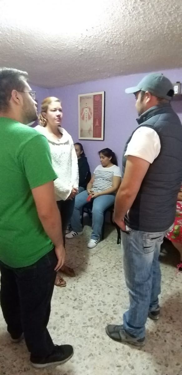Imagen 3