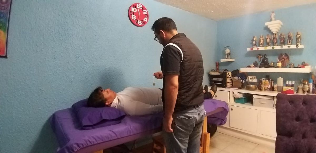 Imagen 6