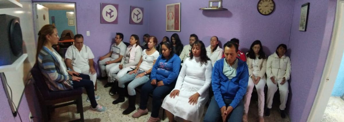 Imagen 8