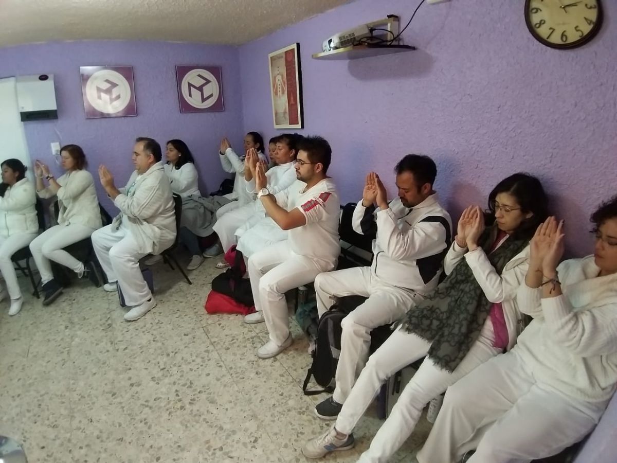 Imagen 3
