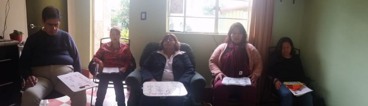 Imagen 23