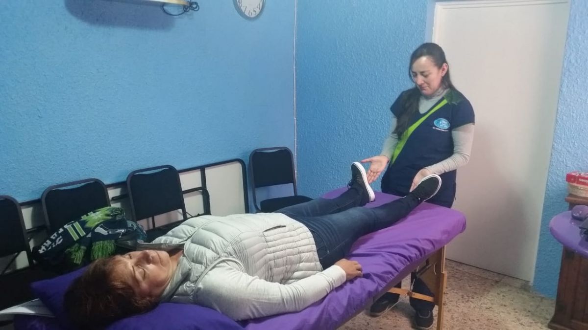 Imagen 3