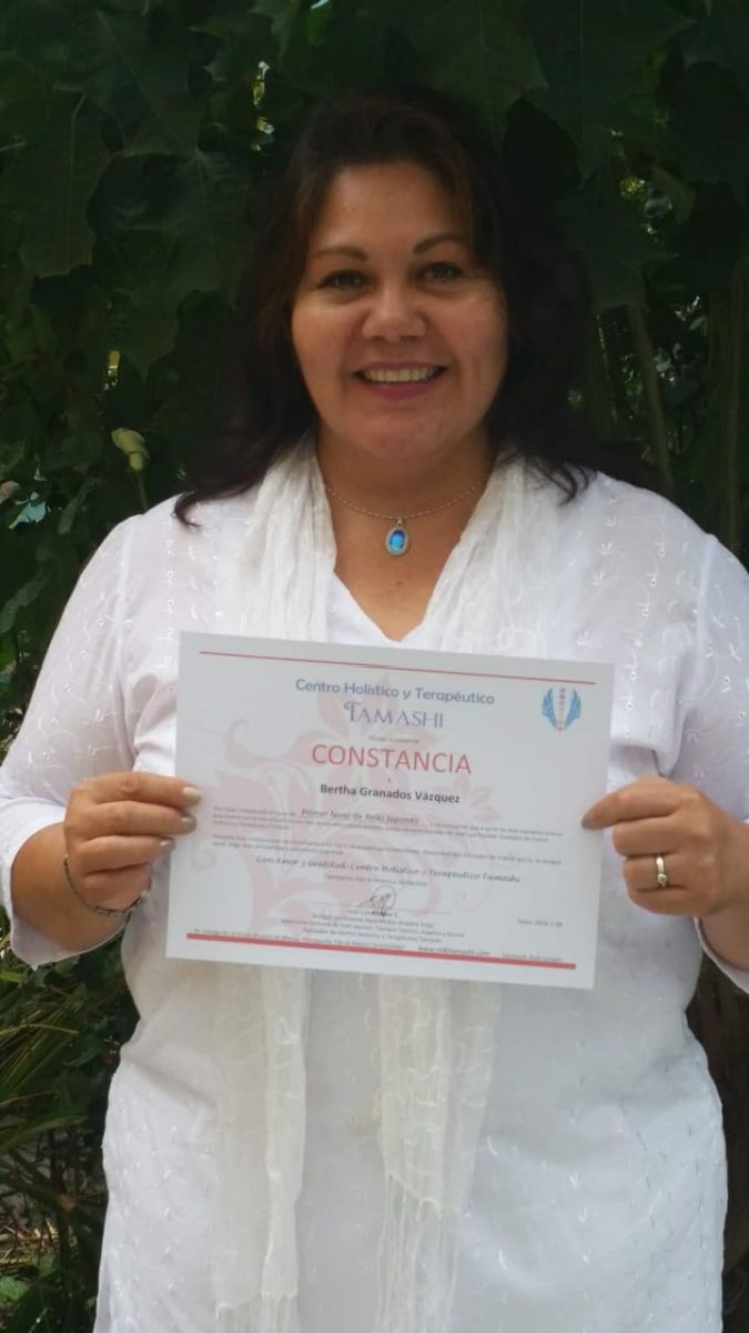 Imagen 30