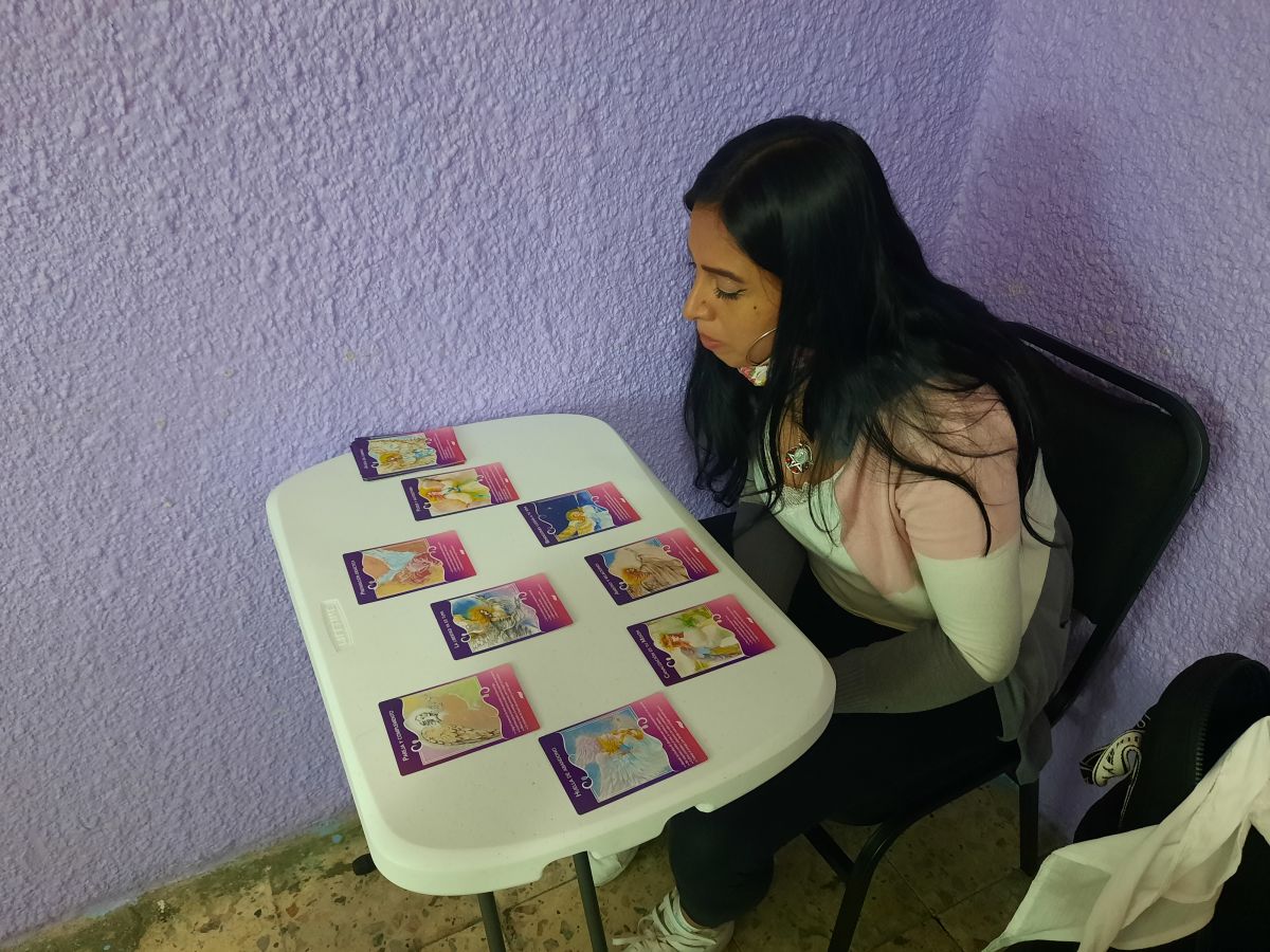 Imagen 3