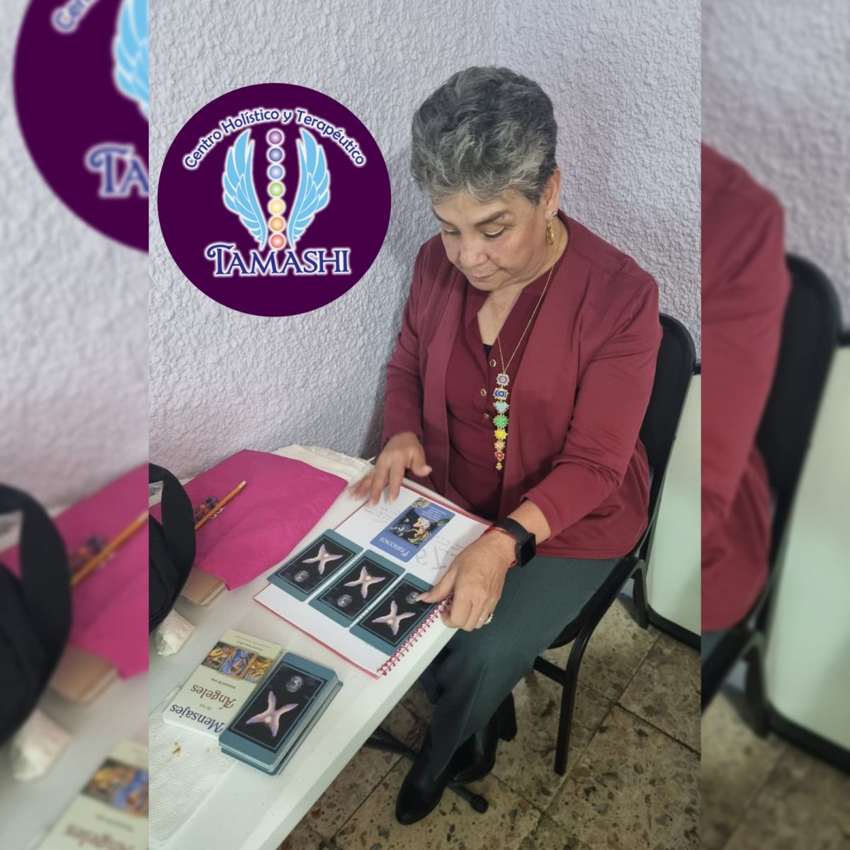 Imagen 15