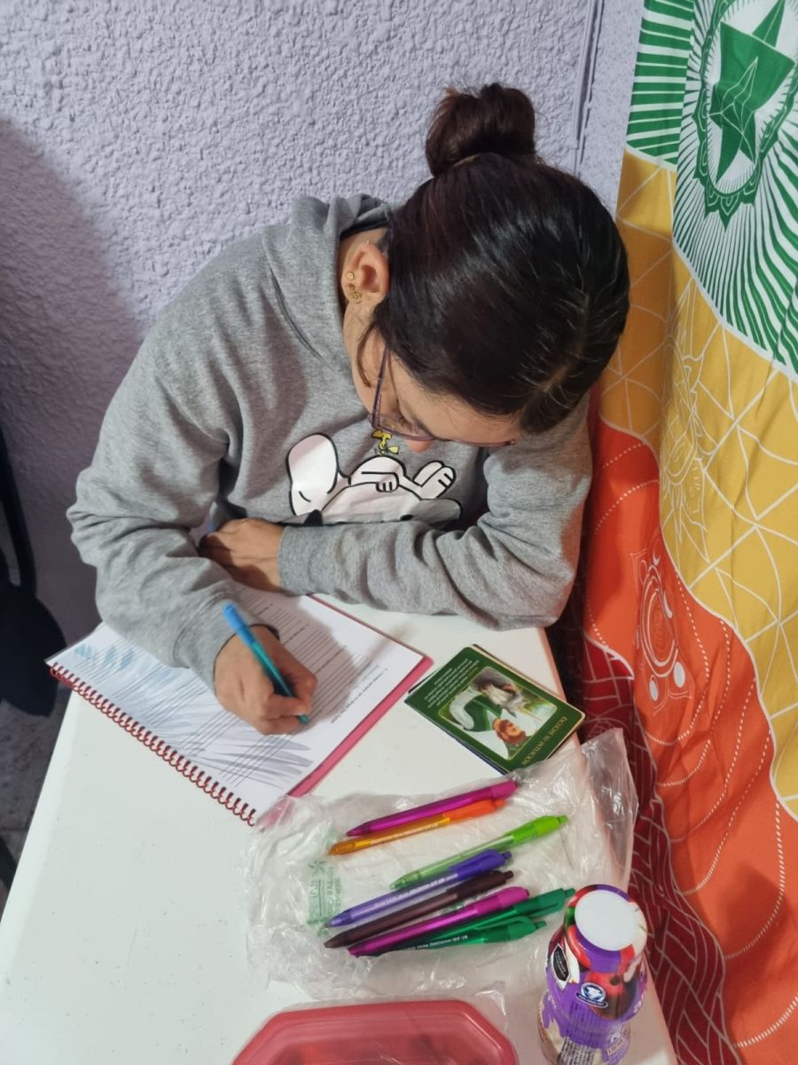 Imagen 23