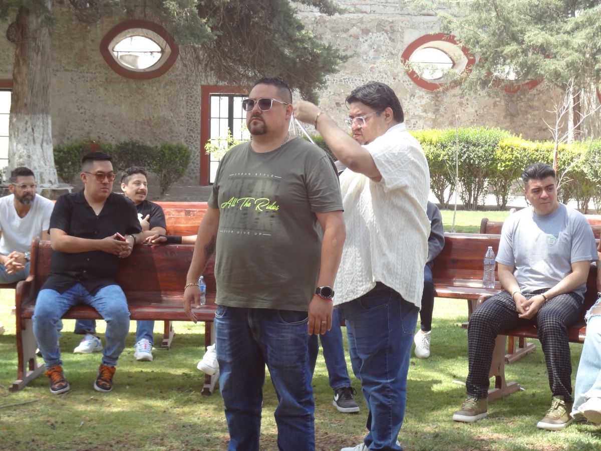 Imagen 3