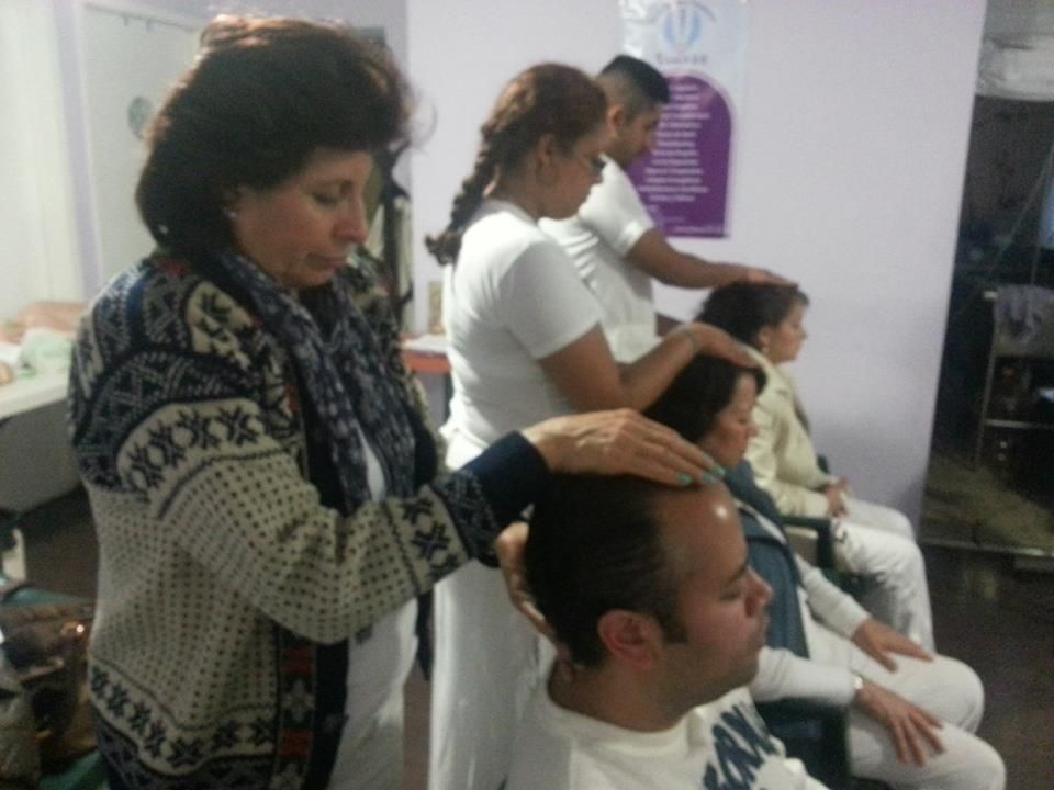 Imagen 4