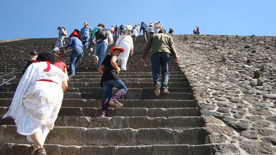Imagen 24