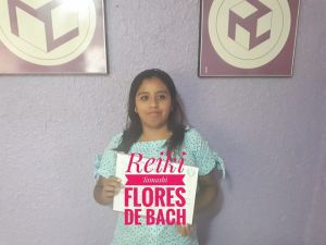 Imagen 4